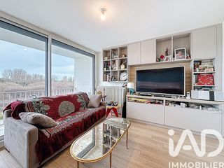  Appartement � vendre 2 pi�ces 36 m�