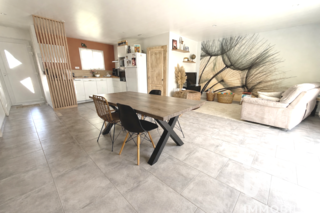  Maison � vendre 5 pi�ces 104 m�