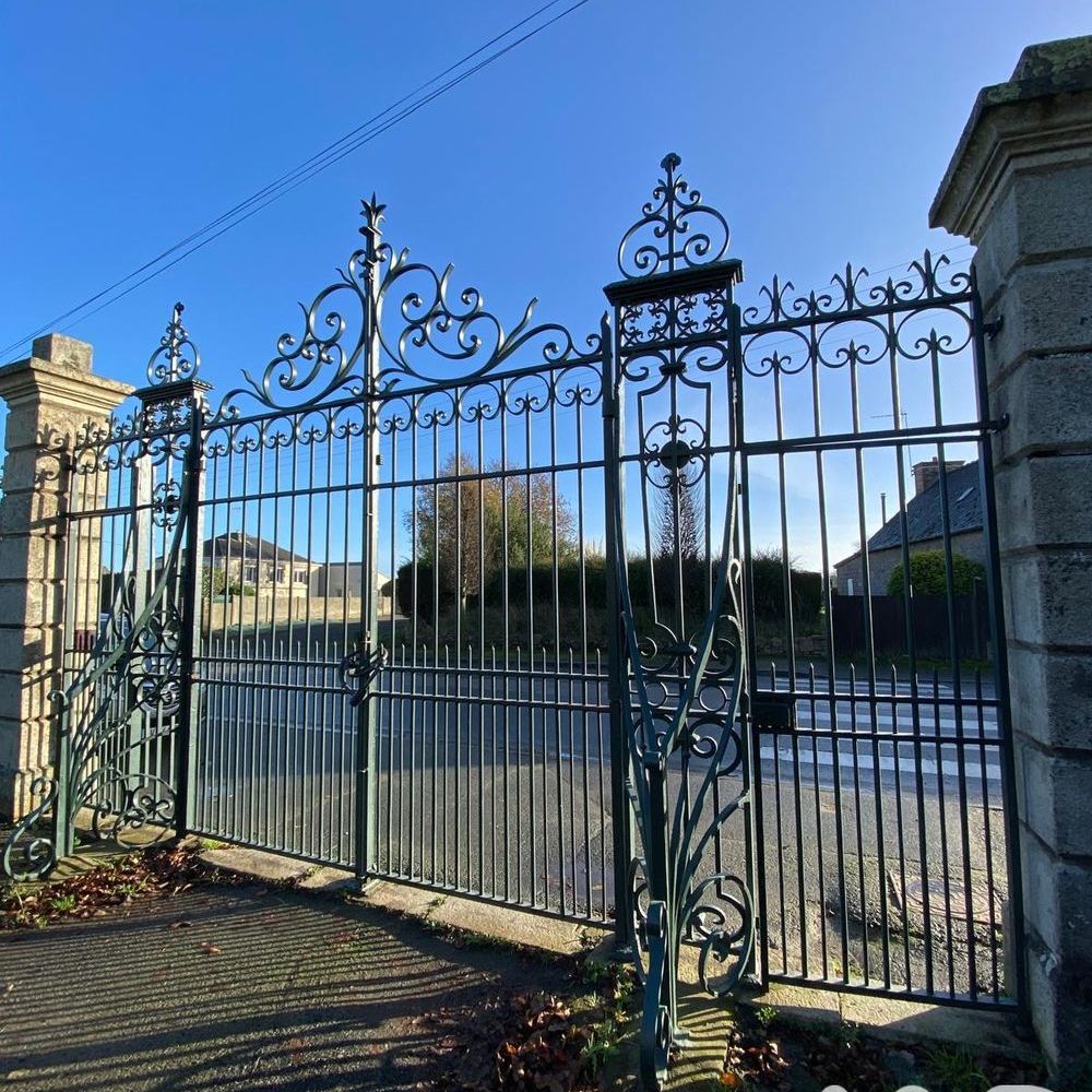 � vendre  Maison Paimpol (22500)