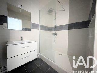  Appartement � vendre 2 pi�ces 51 m�