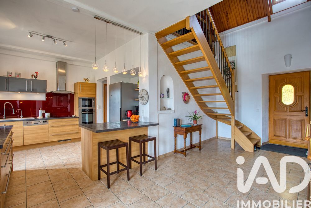 � vendre  Maison Daglan (24250)