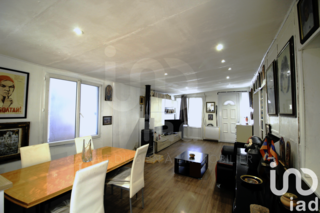  Terrain � vendre 120 m�