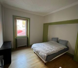  Appartement � vendre 4 pi�ces 76 m�