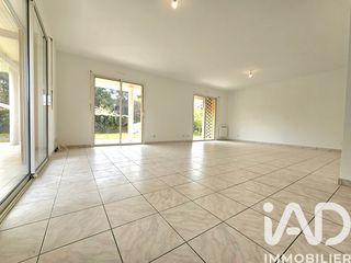  Maison � vendre 4 pi�ces 100 m�