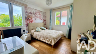  Maison � vendre 11 pi�ces 224 m�