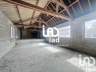  Immeuble � vendre 153 m�