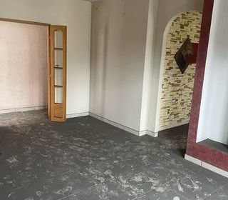  Immeuble � vendre 330 m�