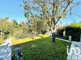  Maison � vendre 3 pi�ces 90 m�