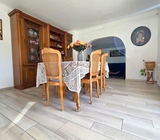  Maison � vendre 4 pi�ces 170 m�