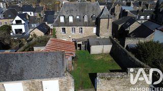  Immeuble � vendre 289 m�