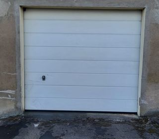  Parking / Garage � vendre 19 m�