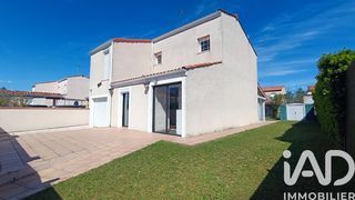  Maison � vendre 7 pi�ces 121 m�