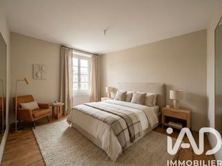  Appartement � vendre 5 pi�ces 119 m�