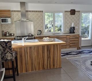  Maison � vendre 4 pi�ces 160 m�