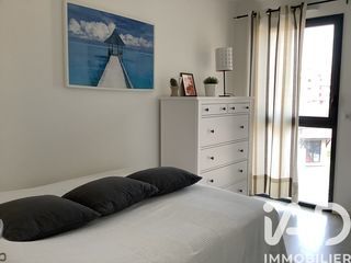  Appartement � vendre 4 pi�ces 78 m�