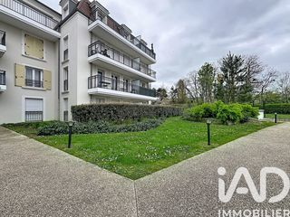  Appartement � vendre 3 pi�ces 61 m�