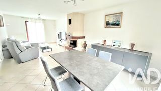  Maison � vendre 6 pi�ces 148 m�