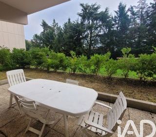  Appartement � vendre 3 pi�ces 78 m�