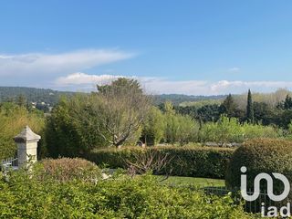  Maison � vendre 15 + pi�ces 855 m�