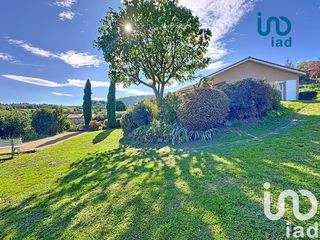  Maison � vendre 3 pi�ces 95 m�