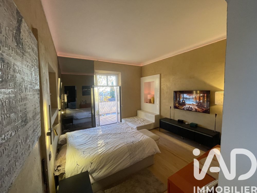 � vendre  Appartement Le Cannet (06110)