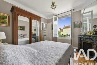  Maison � vendre 4 pi�ces 81 m�