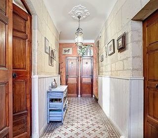  Maison � vendre 8 pi�ces 180 m�