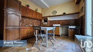  Immeuble � vendre 221 m�