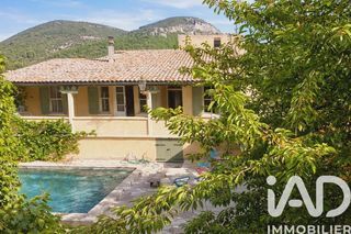  Maison � vendre 6 pi�ces 128 m�