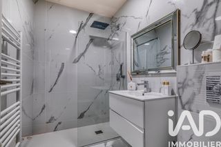  Maison � vendre 7 pi�ces 300 m�