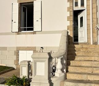  Appartement � vendre 1 pi�ce 40 m�