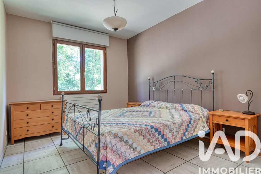 � vendre  Maison Bures-sur-Yvette (91440)