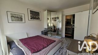  Appartement � vendre 2 pi�ces 52 m�