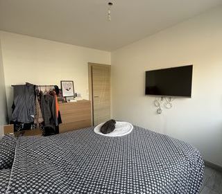  Appartement � vendre 3 pi�ces 70 m�