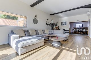  Loft � vendre 6 pi�ces 162 m�