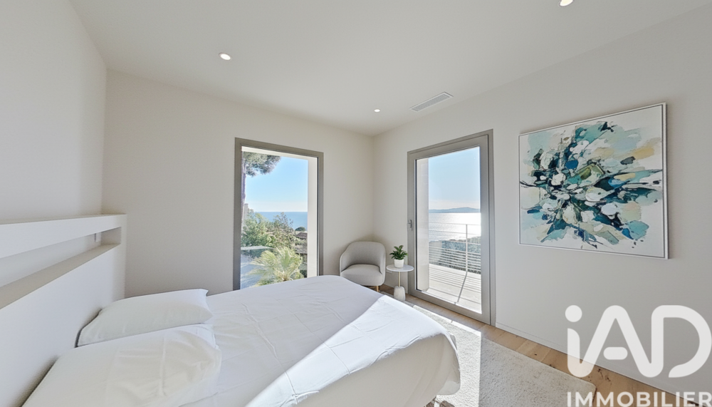 � vendre  Villa Les Issambres (83380)