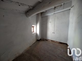  Maison � vendre 3 pi�ces 88 m�