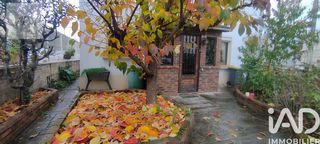  Maison � vendre 5 pi�ces 130 m�