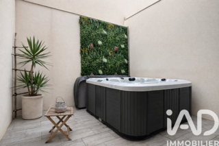  Maison � vendre 5 pi�ces 122 m�