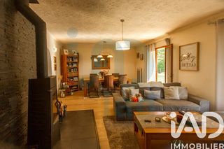  Maison � vendre 5 pi�ces 160 m�