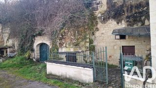  Maison � vendre 4 pi�ces 95 m�