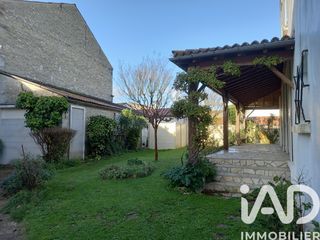  Maison � vendre 6 pi�ces 135 m�