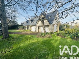  Maison � vendre 9 pi�ces 167 m�