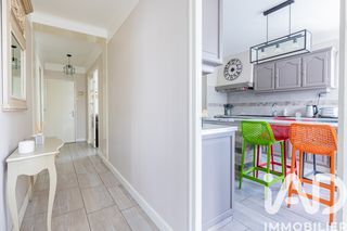  Maison � vendre 5 pi�ces 108 m�