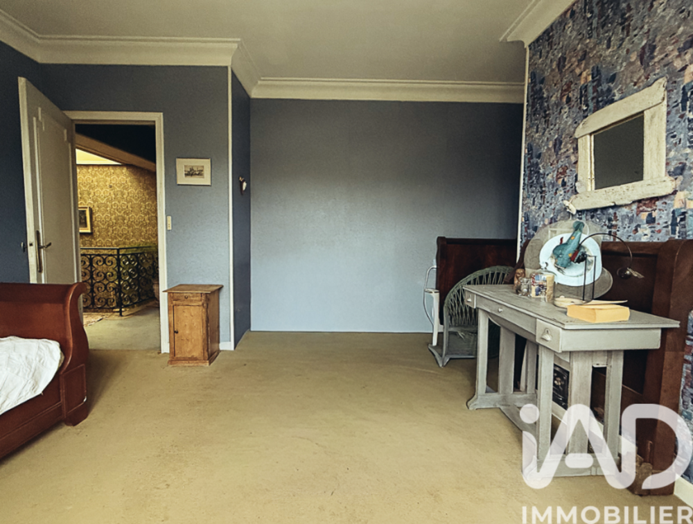 � vendre  Maison Honfleur (14600)