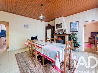  Maison � vendre 5 pi�ces 150 m�