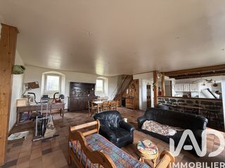  Maison � vendre 5 pi�ces 186 m�