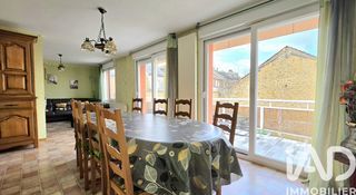  Immeuble � vendre 260 m�