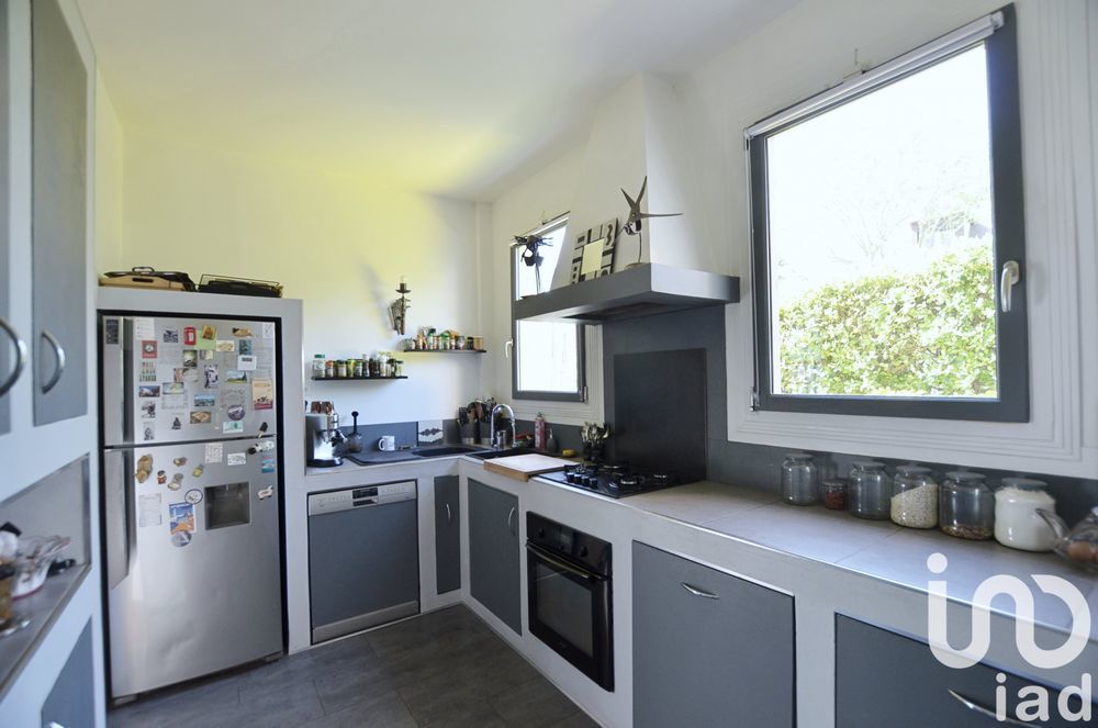 � vendre  Maison Sannois (95110)