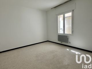  Appartement � vendre 4 pi�ces 82 m�